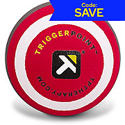 Trigger Point MBX - 2.5 Massage Ball
