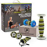 Trigger Point Wellness Kit