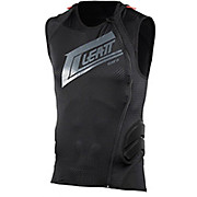 picture of Leatt 3DF Back Protector