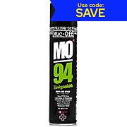 Muc-Off MO94 Multi-Use Lubricant Spray
