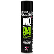 Muc-Off MO94 Multi-Use Lubricant Spray