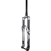 picture of Cane Creek Helm Coil Suspension Fork