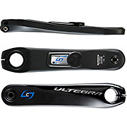 Stages Cycling Ultegra R8000 G3 Power Meter