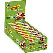 PowerBar Natural Protein Bar 30 Protein 24 x 40g