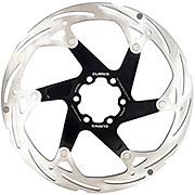 Clarks CFR-13FA Floating Disc Rotor