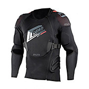 picture of Leatt 3DF AirFit Body Protector