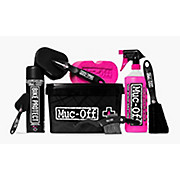Muc-Off 8 in 1 Bike Cleaning Kit