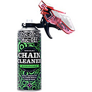 Muc-Off Bio Chain Doc Chain Cleaner