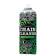 Muc-Off Bio Chain Cleaner Aerosol