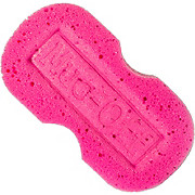 Muc-Off Expanding Cleaning Sponge