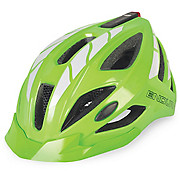 picture of Endura Luminite Helmet