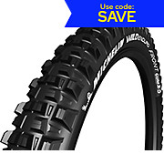 Michelin Wild Enduro Front MTB Tyre