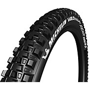 Michelin Wild Enduro Gum-X TS TLR Rear MTB Tyre