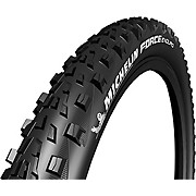 Michelin Force Enduro Gum-X TS TLR Rear MTB Tyre