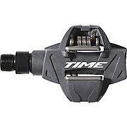 Time ATAC XC 2 XC and CX Clipless Pedals 0