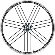 Campagnolo Shamal Ultra C17 2-Way Fit Rear Wheel