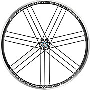 Campagnolo Shamal Ultra C17 Rear Road Wheel