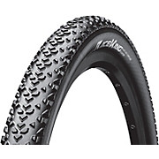 picture of Continental Race King RaceSport Folding Tyre