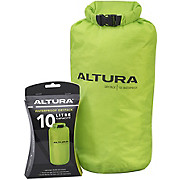 Altura Dry Pack 10L 2017