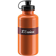 Elite Eroica Squeeze Bottle 2017