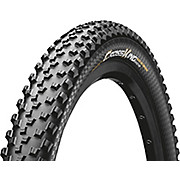 Continental Cross King ProTection Folding MTB Tyre
