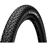 Continental Race King ProTection Folding MTB Tyre