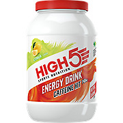 HIGH5 Energy Drink Caffine Hit  1.4kg