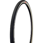 Challenge Dune Tubular Cyclocross Tyre