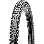 picture of Maxxis Minion DHF MTB Tyre (3C-TR-DD)