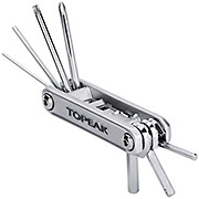 Topeak X -Tool Multi Tool