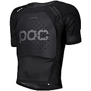 picture of POC VPD Air+ Tee 2018