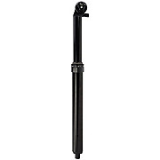 USE Helix Dropper Seatpost 2018