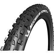 picture of Michelin Force AM Performance TLR MTB Tyre