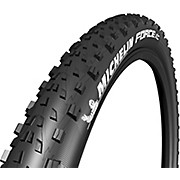 Michelin Force XC Performance TLR MTB Tyre