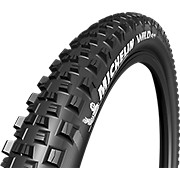 Michelin Wild AM Performance MTB Tyre TLR
