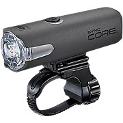 Cateye Sync Core Front Bike Light 500L