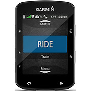 picture of Garmin Edge 520 Plus Mountain Bike Bundle