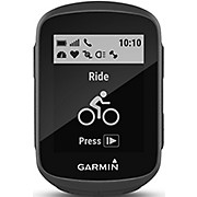 picture of Garmin Edge 130 GPS Cycling Computer