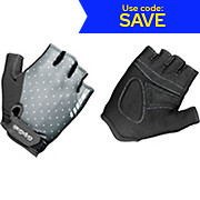 GripGrab Womens Rouleur Padded Glove