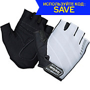 GripGrab Rouleur Padded Glove