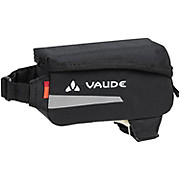 Vaude Carbon Frame Bag