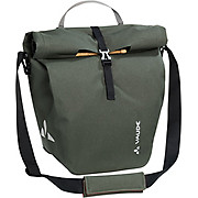 Vaude Comyou Back Waterproof Rear Pannier Bag
