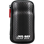 XLab Gear Box Bike Repair Kit