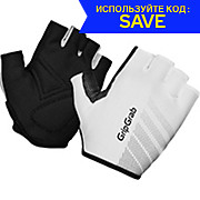 GripGrab Ride Lightweight Padded Glove