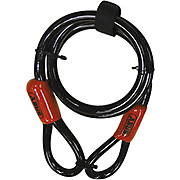 Abus Cobra Bike Cable Lock 220cm