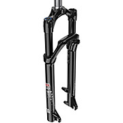 picture of RockShox 30 Gold RL Solo Air Forks - 9mmQR 2019