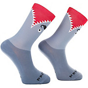 Primal Sharky Socks