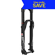 picture of RockShox Pike RCT3 Forks - Boost 2019