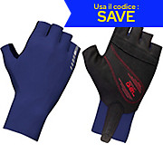GripGrab Aero TT Short Finger Gloves