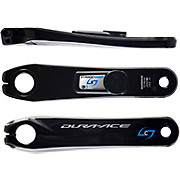 Stages Cycling Dura-Ace 9100 G3 L Power Meter